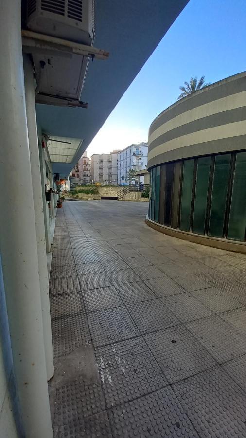 צ'פאלו Serenety House מראה חיצוני תמונה